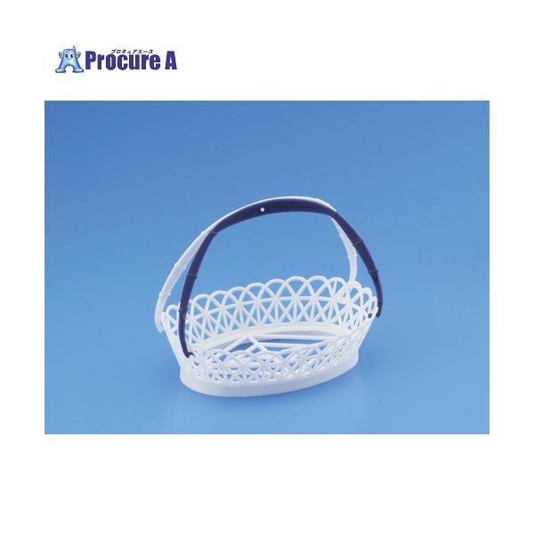 【代引決済不可】【送料都度見積】  ●外形寸法(mm)幅：214●外形寸法(mm)奥行：145●外形寸法(mm)高さ：169●外形寸法(mm)間口：214●有効内寸(mm)間口：170●有効内寸(mm)奥行：118●有効内寸(mm)高さ：4...