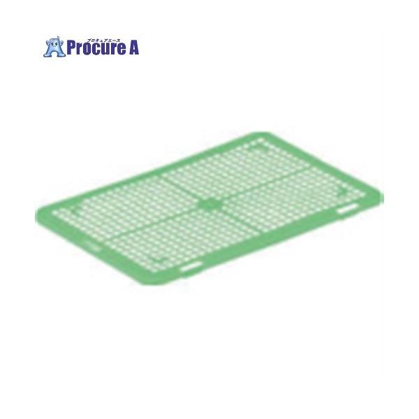 【送料都度見積】●外形寸法(mm)幅：302●外形寸法(mm)奥行：202●外形寸法(mm)高さ：11●色：グリーン●出荷単位(個)：200