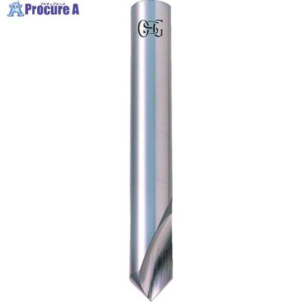 10400円 中古 OSG NC-LDS 8本セット 20 25 センター メントリ 90° 工具