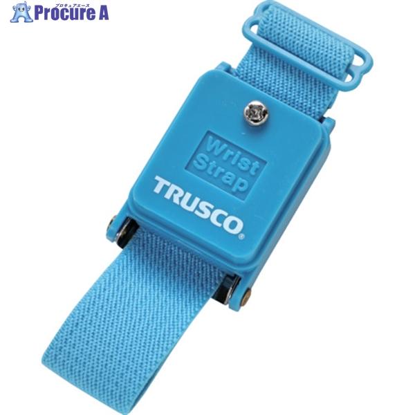 ●バンド長さ(mm)：180●縦(mm)：40●横(mm)：28●バンド幅(mm)：18●バンド寸法(cm)幅×長さ：1.8×18●厚さ(mm)：18