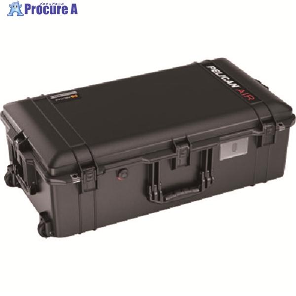 PELICAN PRODUCTS（ペリカンプロダクツ） PELICAN 1615 エアケース