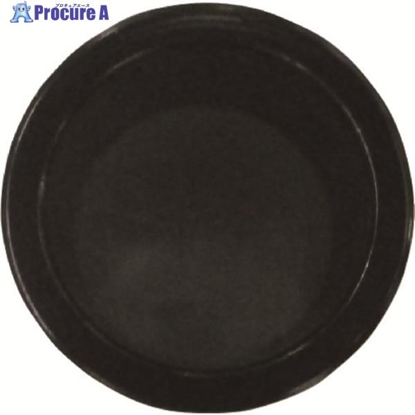 ●品名：コテイカラー 200●適合機種：TSP、TSG(1/2t)