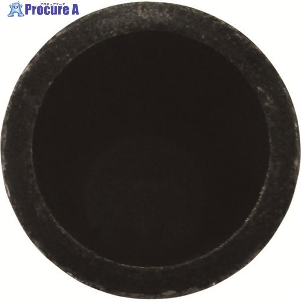 ●品名：コテイカラー 300●適合機種：TSP、TSG(1/2t)