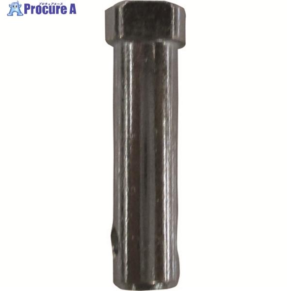 ●品名：ジクトメピン●適合機種：TSP、TSG、TFP、TFG(1/2t)