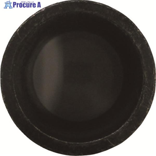 ●品名：コテイカラー 200●適合機種：TSP、TSG(1t)