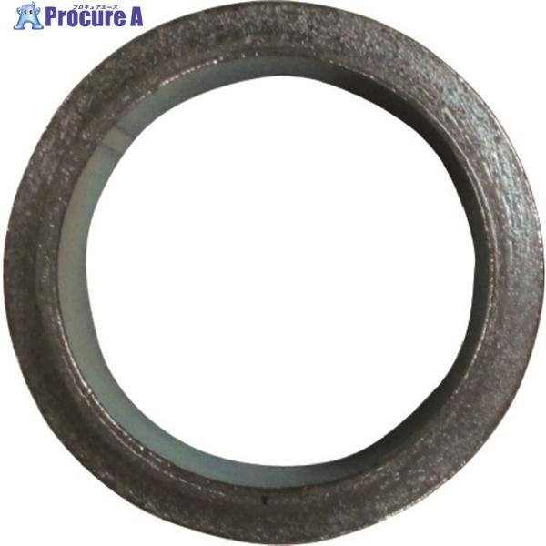 ●品名：カラー●適合機種：TSP、TSG、TFP、TFG(1/2t)