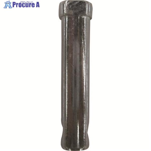 ●品名：ジクトメピン●適合機種：TSP、TSG、TFP、TFG(3t)