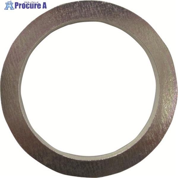 ●品名：スペーサ●適合機種：TSP、TSG、TFP、TFG(3t)