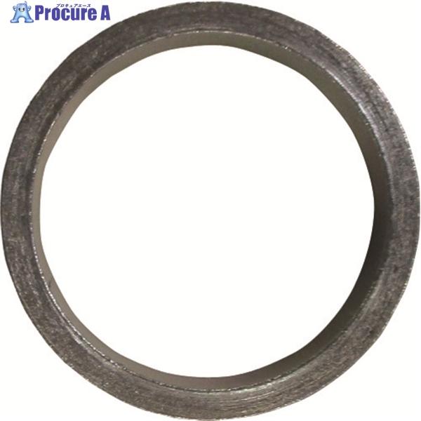 ●品名：カラー●適合機種：TSP、TSG、TFP、TFG(3t)