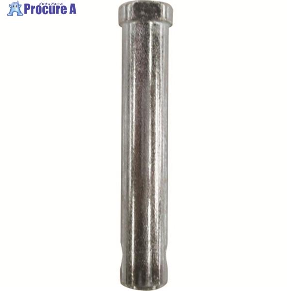 ●品名：ジクトメピン●適合機種：TSP、TSG(5t)