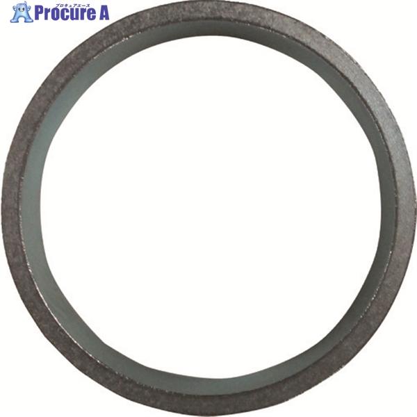 ●品名：カラー●適合機種：TSP、TSG、TFP、TFG(5t)