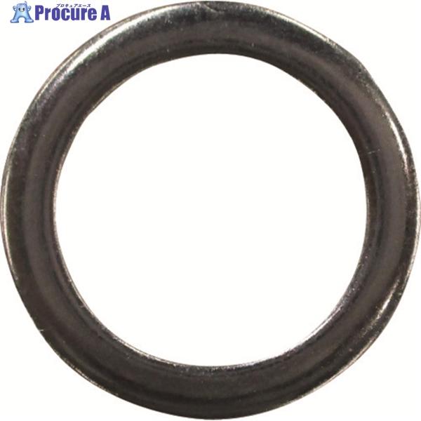 ●品名：スペーサ●適合機種：TSP、TSG、TFP、TFG(1t)