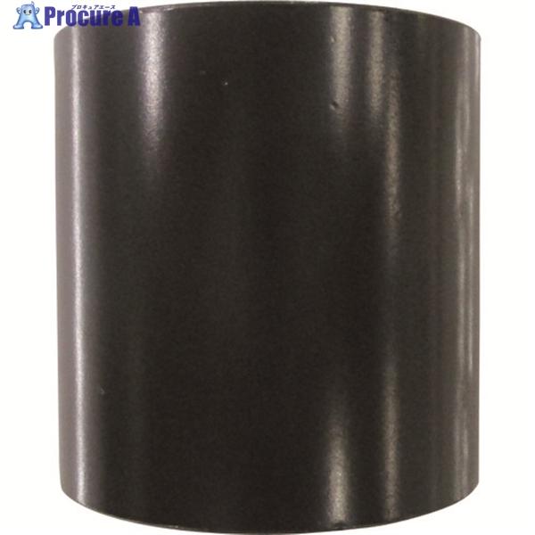 ●品名：コテイカラー 300●適合機種：TSP、TSG(2t)