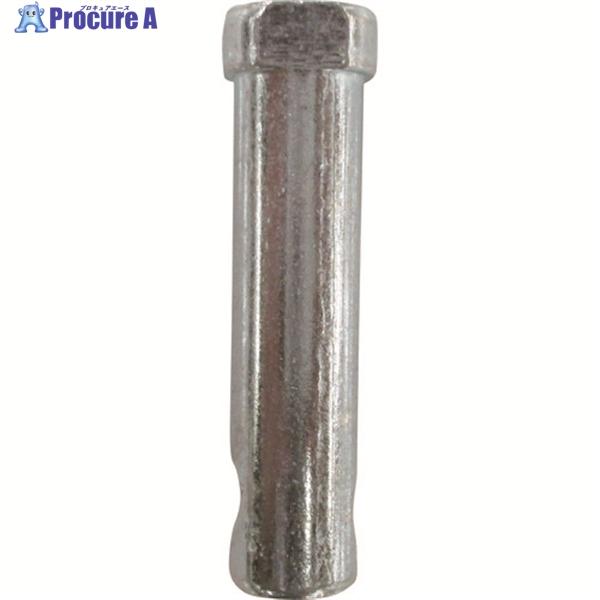 ●品名：ジクトメピン●適合機種：TSP、TSG、TFP、TFG(2t)