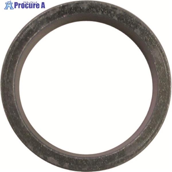 ●品名：カラー●適合機種：TSP、TSG、TFP、TFG(2t)