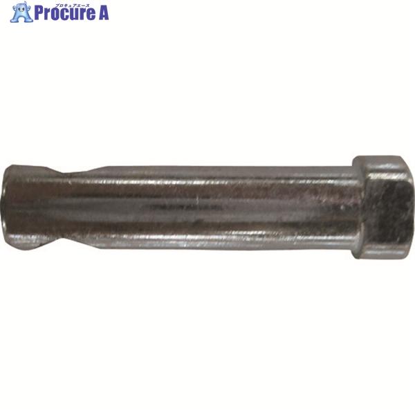 ●品名：ジクトメピン●適合機種：TSP、TSG、TFP、TFG(1t)