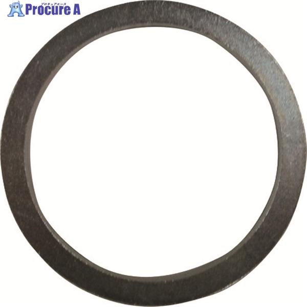 ●品名：スペーサ●適合機種：TSP、TSG、TFP、TFG(1/2t)