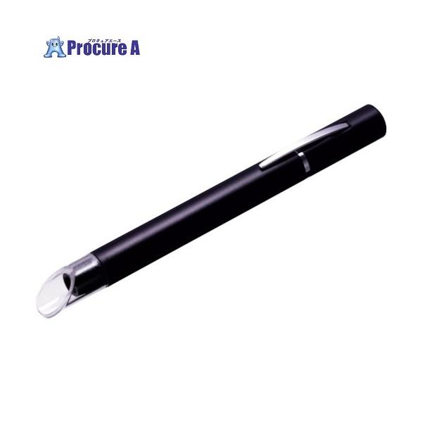 リーフ ポケットマイクロスコープ ▽219-1024 8040-25 1個 : プロ