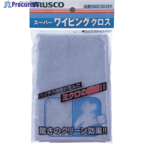 ●シートサイズ(mm)：300×300●色：グレー