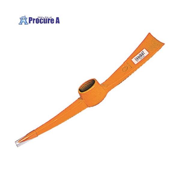 ●全長(mm)：460●形状：バチツル●タイプ:バチツル