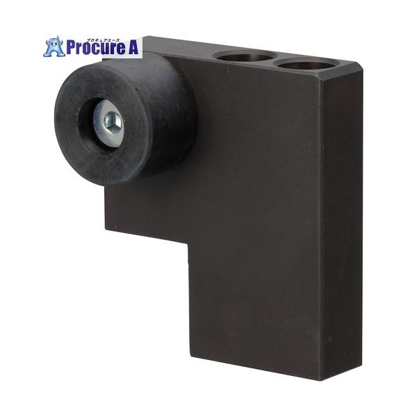 【送料都度見積】