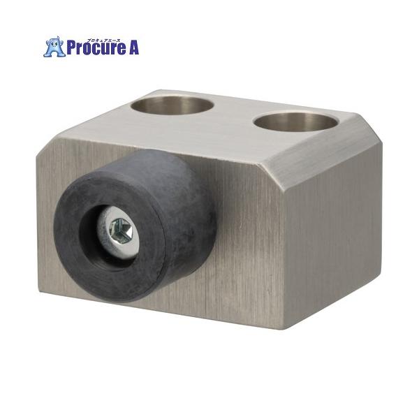 【送料都度見積】●レールサイズ(mm)：15