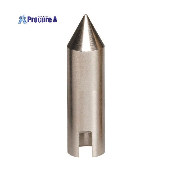 【代引決済不可】【送料都度見積】  ●適合機種：FT3405、FT3406