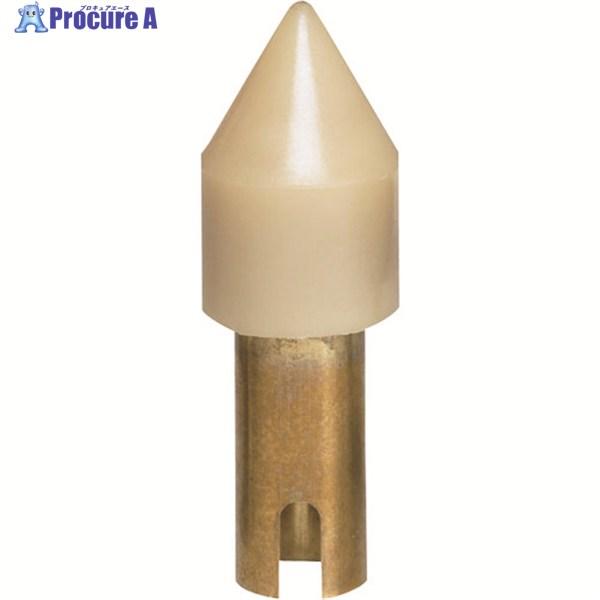 【代引決済不可】  ●適合機種：FT3405、FT3406