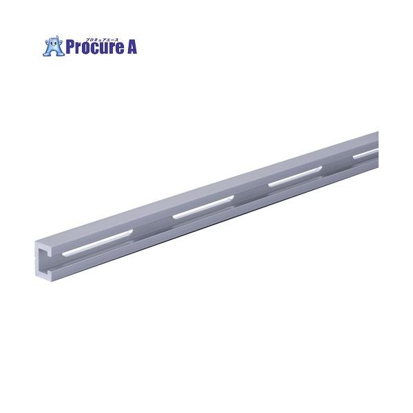 【送料都度見積】