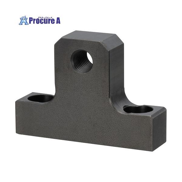 【送料都度見積】