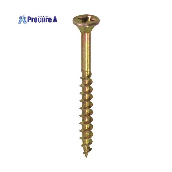 他サイト： DAIDОHANT 徳用 軸細コーススレッド フレキ頭 3.3x35 (1450本入)  ■▼223-6389 00045182  1箱の商品画像