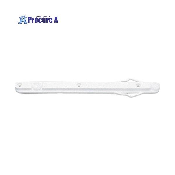 ※個人宅様送り不可