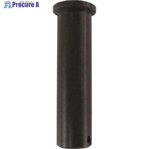 ●品名：ツナギジク●適合機種：M3(2t)