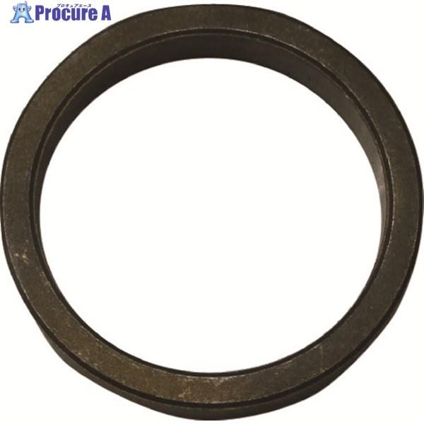 ●品名：ツメグルマブッシュ●適合機種：M3(0.5t、1t)