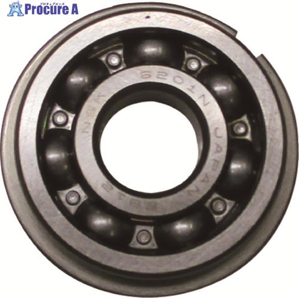 ●品名：ボールベアリング●適合機種：M3(2t、2.5t)