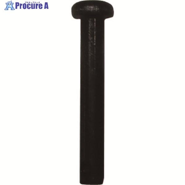 ●品名：ホイルストッパピン●適合機種：M3(0.5t、1t、1.5t、2t、2.5t)