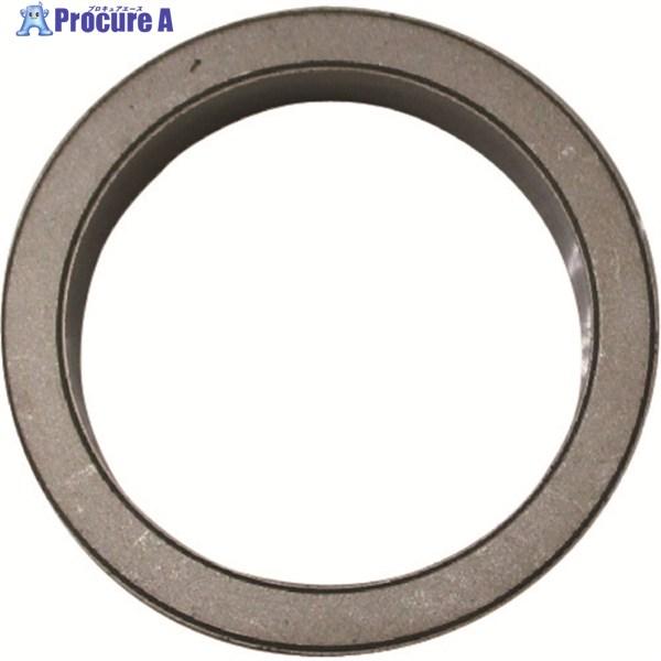 ●品名：ツメグルマブッシュ●適合機種：M3(1.5t、2t、2.5t)