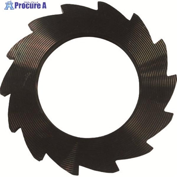 ●品名：ツメグルマ●適合機種：CX005・CX010L