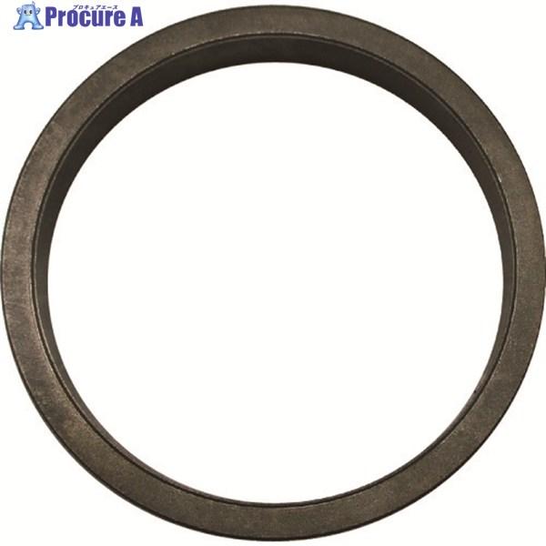 ●品名：ツメグルマブッシュ　M3Bガタヨウ●適合機種：M3B(2.5t)