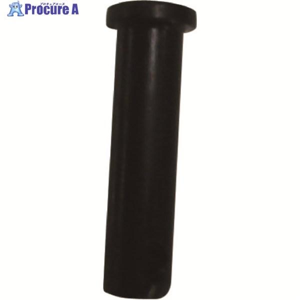 ●品名：カナグピン●適合機種：M3(0.5t)