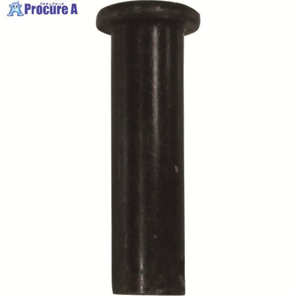 ●品名：カナグピン●適合機種：M3(2t)