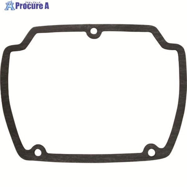 ●品名：コントローラカバーパッキン●適合機種：ED(06、10)各種、EDX(06、10)各種