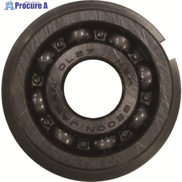 ●品名：ボールベアリング●適合機種：M3(0.5t、1t、1.5t)