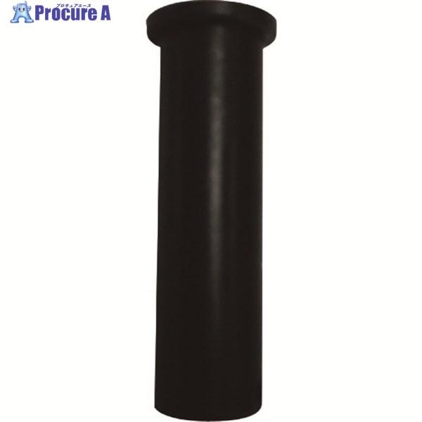 ●品名：ツナギジク●適合機種：M3(1.5t)