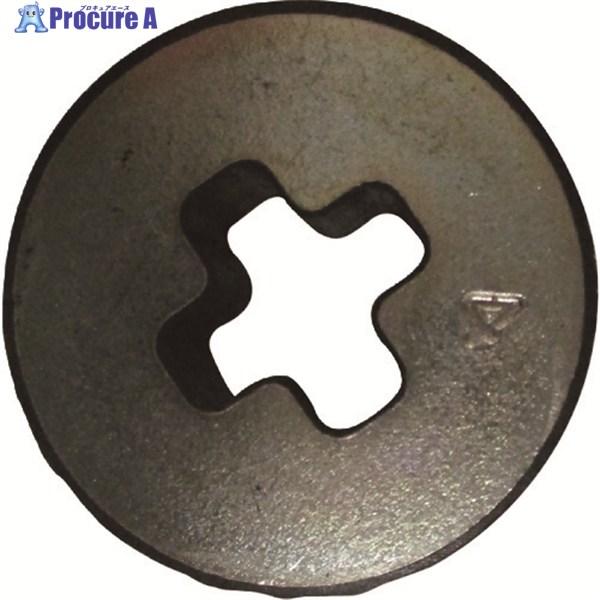 ●品名：クッションラバー●適合機種：ER2(001H/IH.003S/IS)