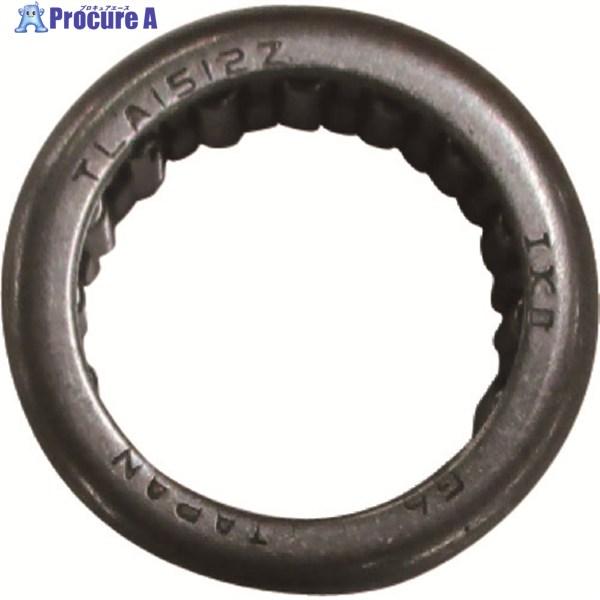 ●品名：ローラベアリング●適合機種：M3(0.5t、1t、1.5t)