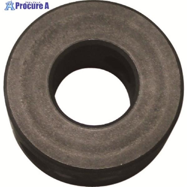 ●品名：ホイルストッパ●適合機種：M3(2t、2.5t)