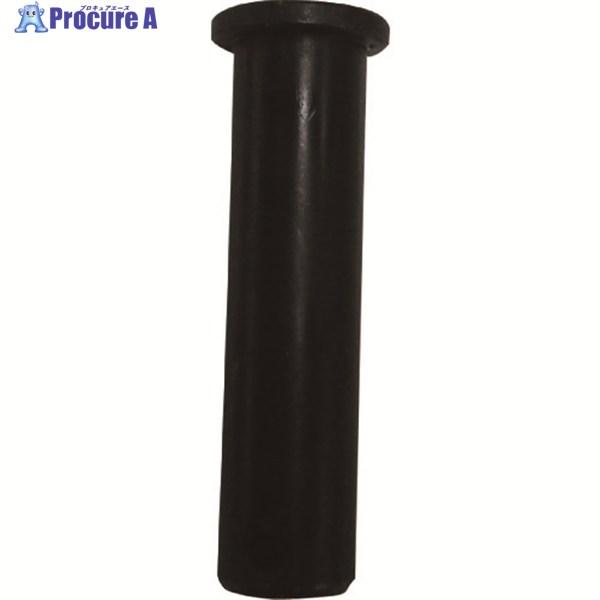 ●品名：ツナギジク●適合機種：M3(0.5t)