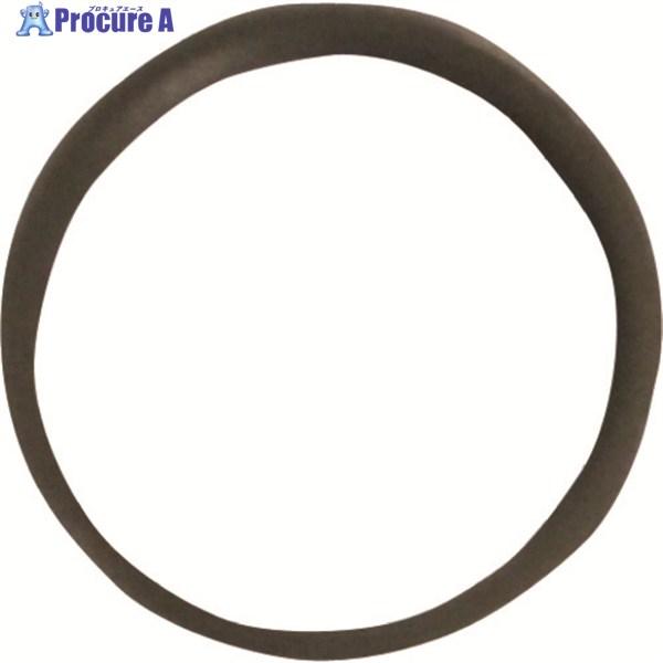 ●品名：ツメグルマブッシュ●適合機種：CX005・CX010L