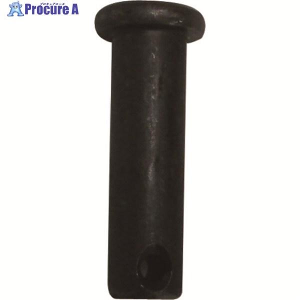 ●品名：カナグピン●適合機種：M3(1t)